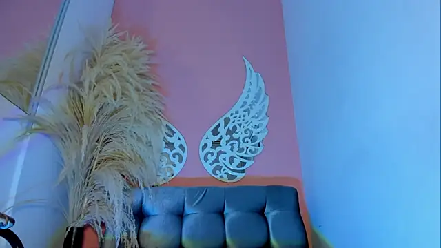 thiccylexxy  online show from 21, 4, 2026