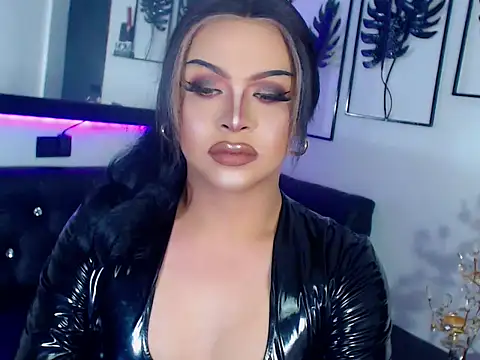 BigcockjasmineTs online show from 22, 5, 2026