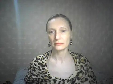 LunaBelle8 online show from 30, 4, 2026