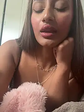 Snapshot of sexyasianpersuation chatting on 16, 4, 2026 sexyasianpersuation online show from 16, 4, 2026