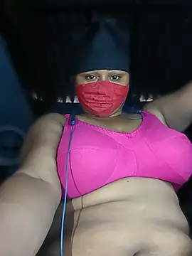 Hotty-Kobita-Vabi online show from 18, 5, 2026