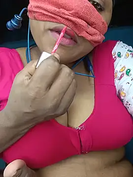 Hotty-Kobita-Vabi online show from 17, 6, 2026