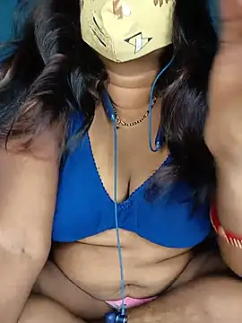 Hotty-Kobita-Vabi online show from 8, 7, 2026