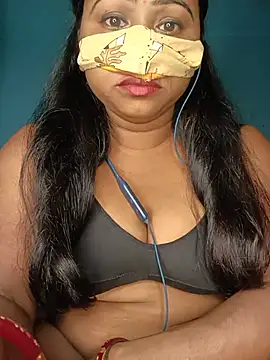 Hotty-Kobita-Vabi online show from 12, 7, 2026
