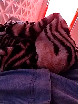 phzada22 online show from 16, 4, 2026