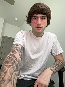 Snapshot of Motion chatting on 16, 4, 2026 Motion online show from 16, 4, 2026