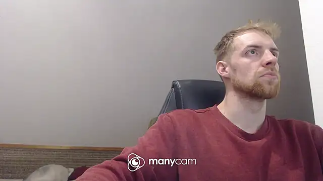 Milkyman7 online show from 31, 10, 2025