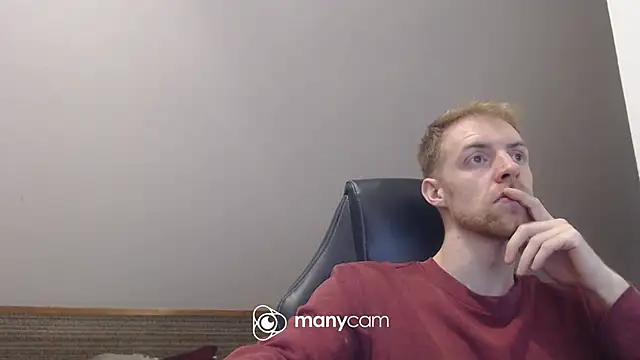 Milkyman7 online show from 1, 11, 2025