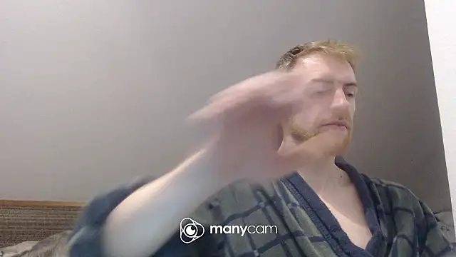 Milkyman7 online show from 8, 11, 2025