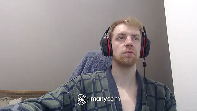 Milkyman7 online show from 14, 1, 2026