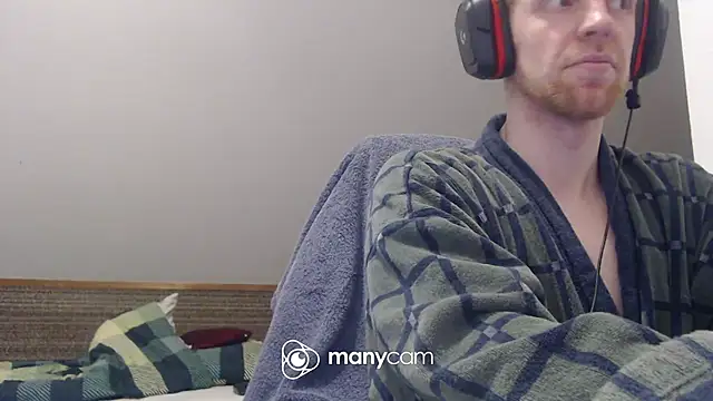 Milkyman7 online show from 28, 2, 2026