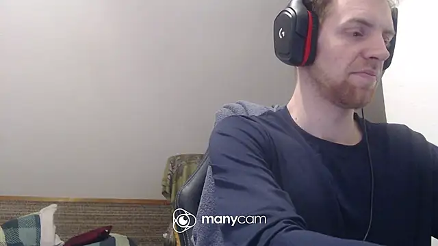 Milkyman7 online show from 4, 3, 2026