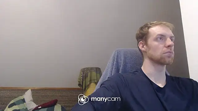 Milkyman7 online show from 15, 3, 2026