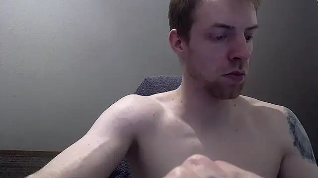 Milkyman7 online show from 23, 5, 2026