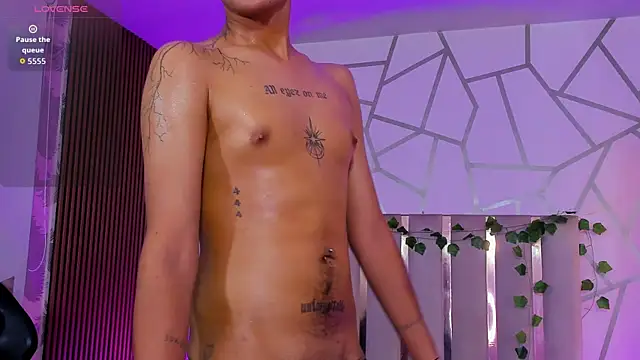 Damian tay online show from 20, 6, 2026
