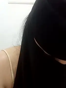 Youmy love26 online show from 26, 4, 2026