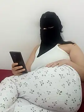 Youmy love26 online show from 23, 5, 2026