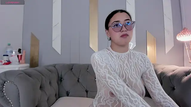 Sweet lia08 online show from 8, 5, 2026