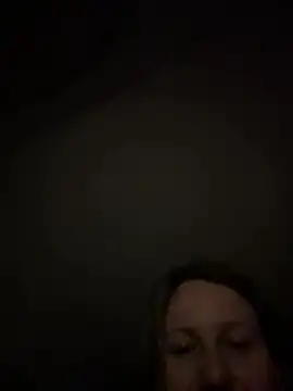 BizcochitoLeila online show from 16, 4, 2026