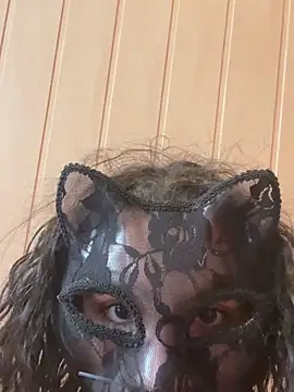 LaylaLush69 online show from 21, 6, 2026