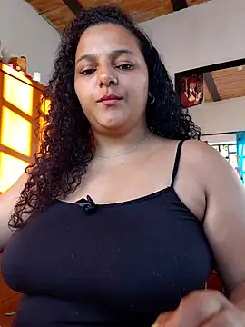 manuboobss online show from 26, 4, 2026