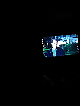 lauralobita online show from 17, 4, 2026