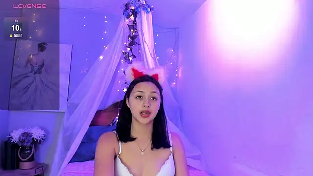 thalia ecos online show from 26, 5, 2026