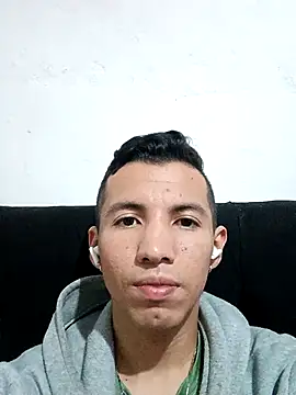 Dylan  ross online show from 16, 4, 2026