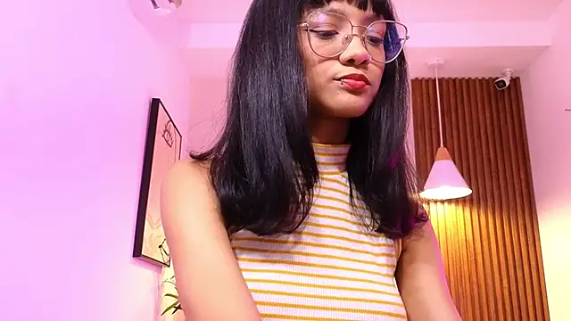 Cherry Vixen  online show from 23, 6, 2026