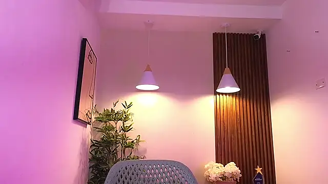 Cherry Vixen  online show from 30, 6, 2026