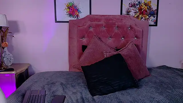 Maggiee 1 online show from 29, 5, 2026