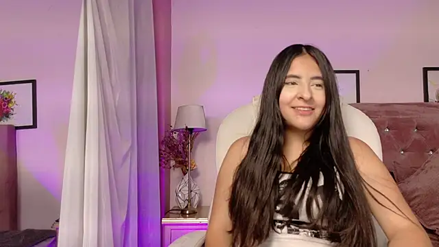 Maggiee 1 online show from 26, 6, 2026