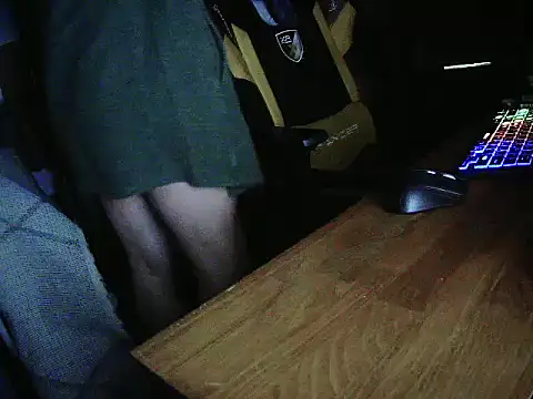 seduna online show from 16, 4, 2026