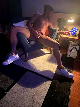 mrgudlukin online show from 16, 11, 2025