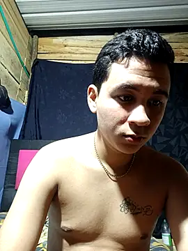  Alicee axel online show from 17, 4, 2026