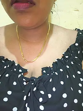 Newragini online show from 16, 5, 2026