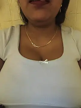 Newragini online show from 18, 5, 2026