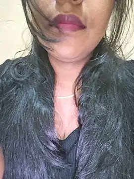 Newragini online show from 1, 6, 2026