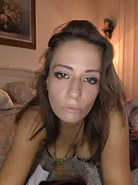 Snapshot of Prettywhitexxx chatting on 20, 7, 2026 Prettywhitexxx online show from 20, 7, 2026