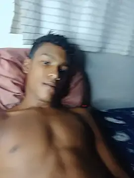 Brayam 30 online show from 13, 5, 2026