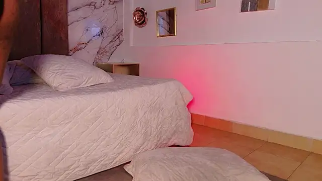 KaylaKnowles Pv online show from 20, 6, 2026
