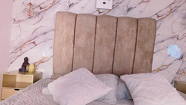KaylaKnowles Pv online show from 9, 7, 2026