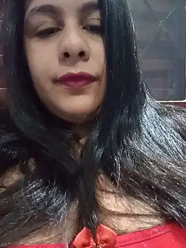 Thamimaodefada online show from 24, 5, 2026