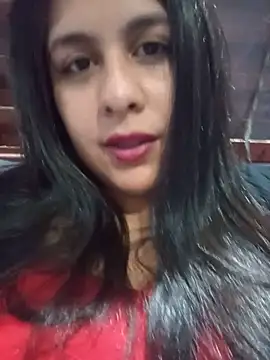 Thamimaodefada online show from 24, 5, 2026