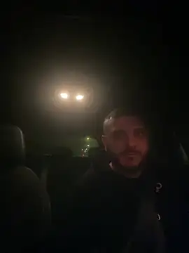 Legrandsinge20 online show from 17, 4, 2026