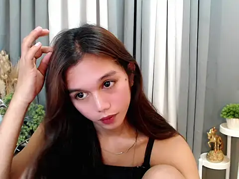 marie castro online show from 30, 4, 2026