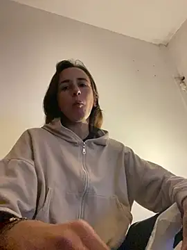 pili6263 online show from 19, 7, 2026