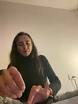 pili6263 online show from 21, 7, 2026