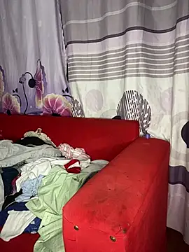 pedromoncardi online show from 20, 4, 2026