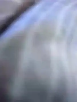 Verfickte2 online show from 17, 4, 2026